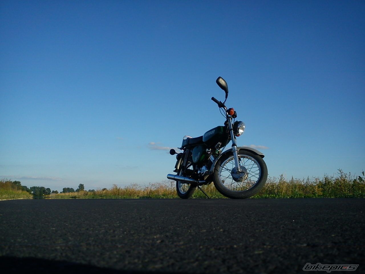 Photo 2594715
