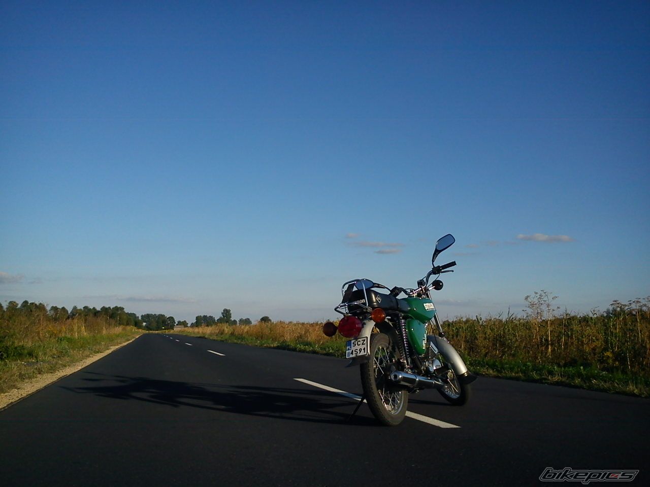 Photo 2594716