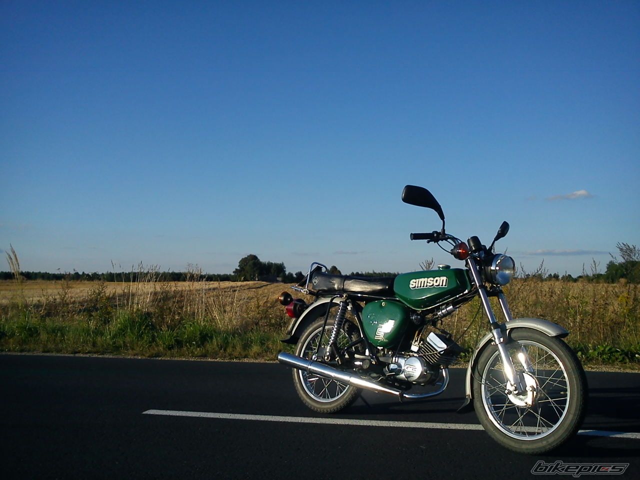 Photo 2594718