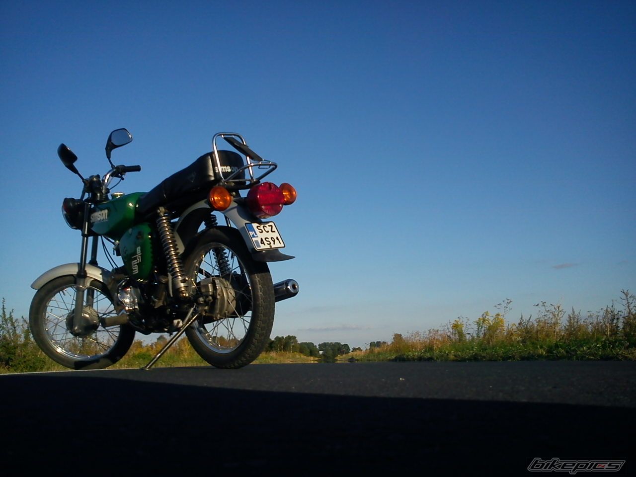 Photo 2594719