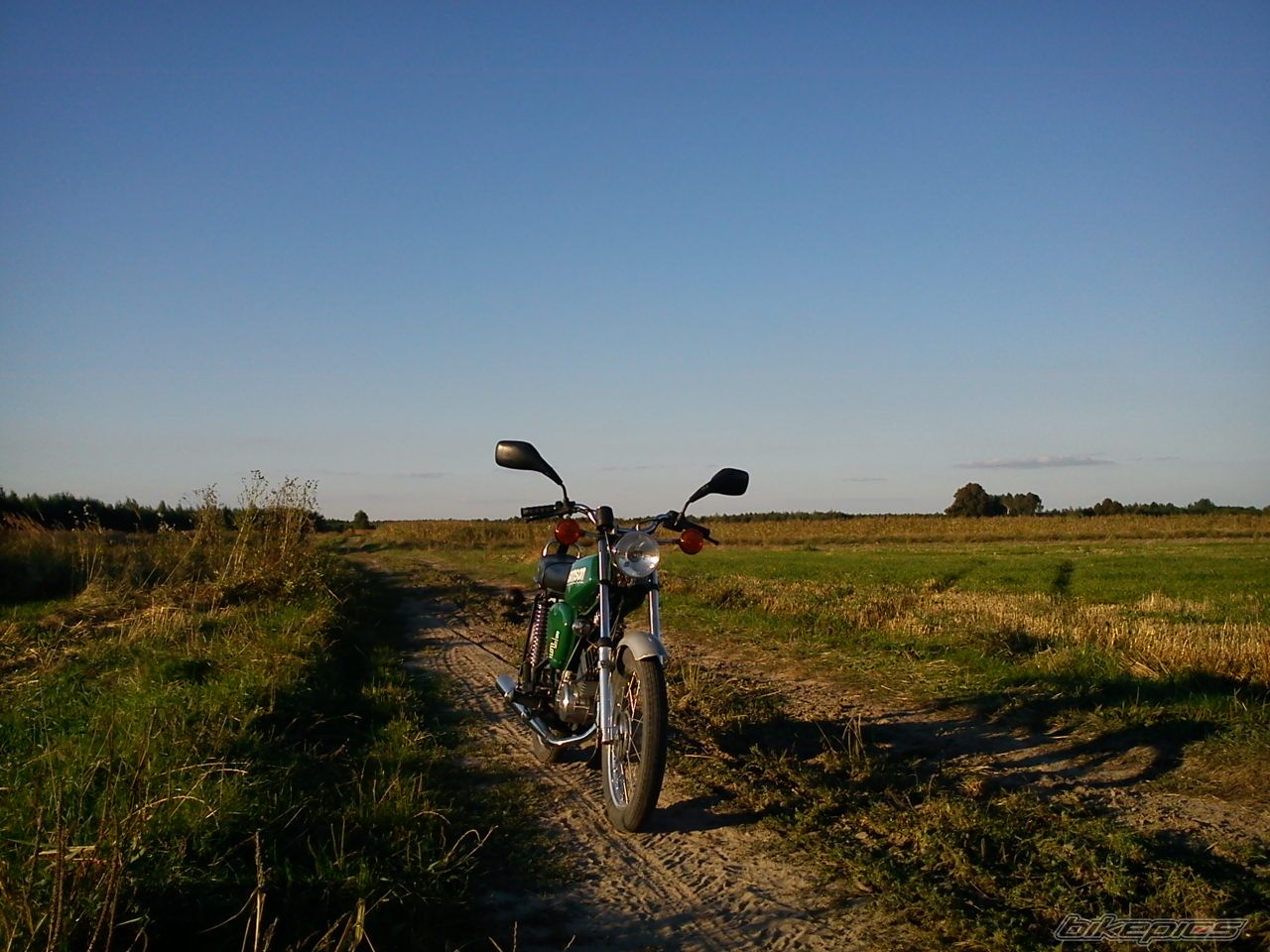 Photo 2594720