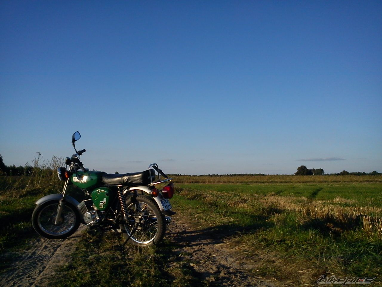 Photo 2594721
