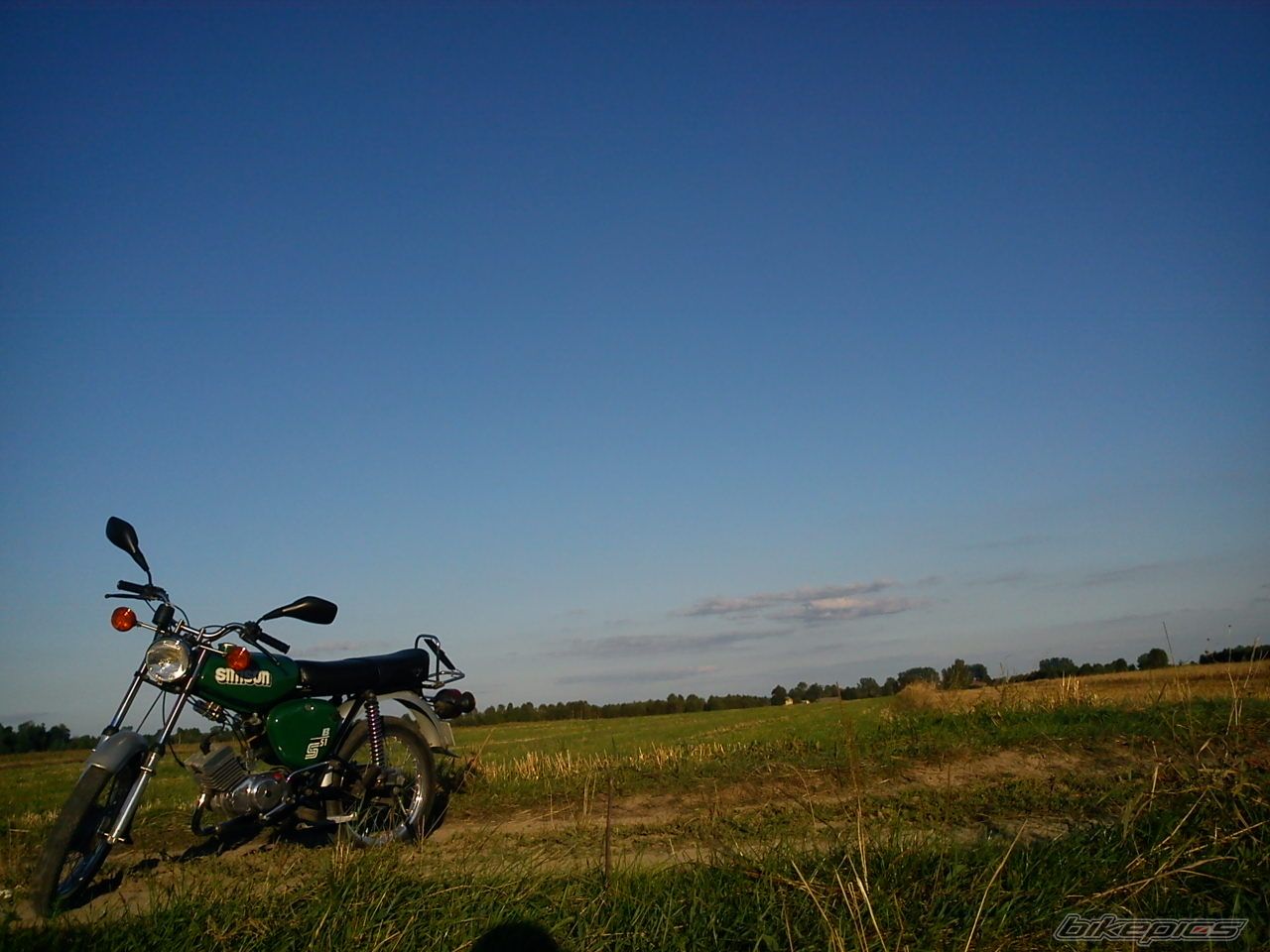 Photo 2594722