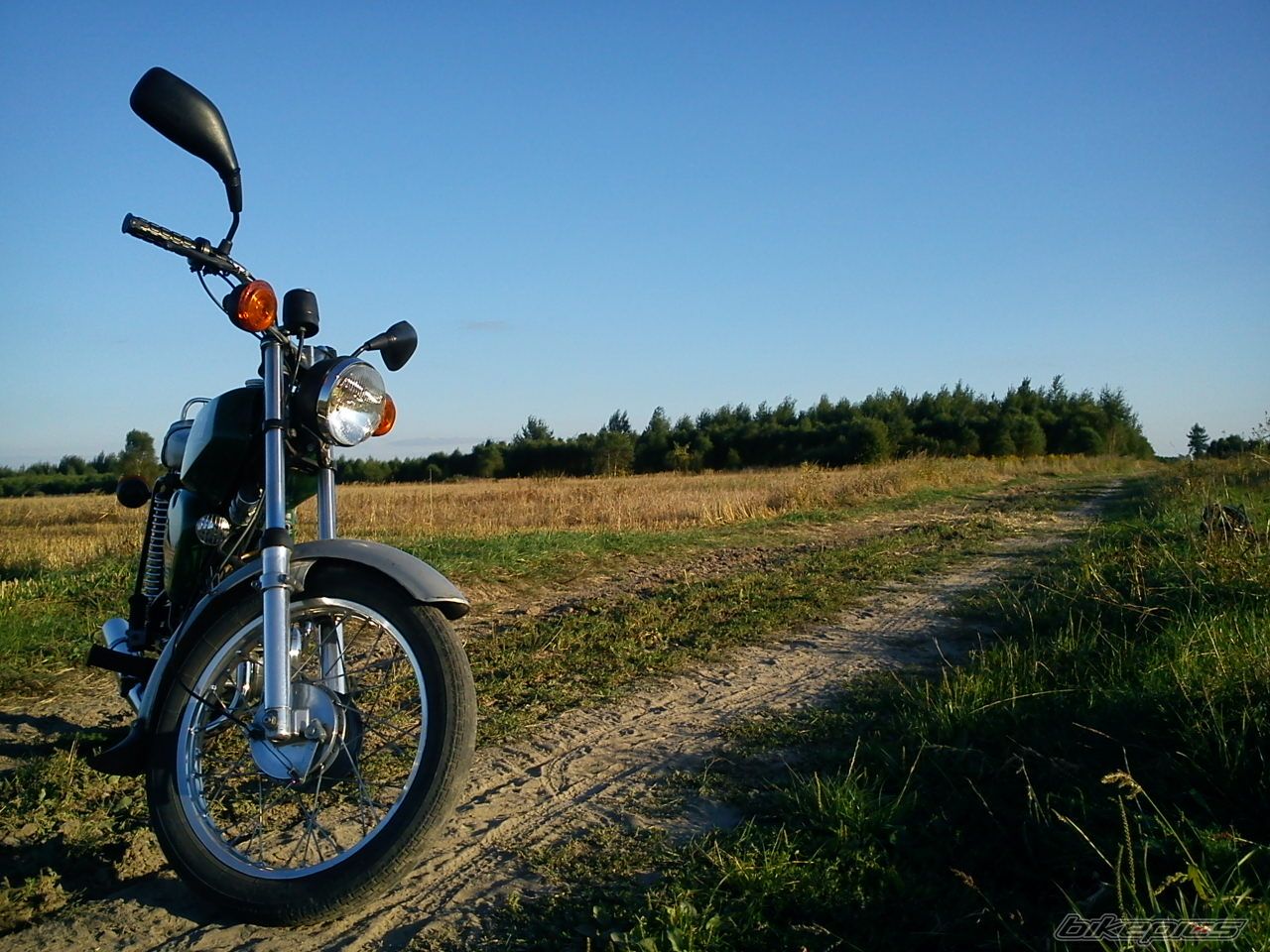Photo 2594723