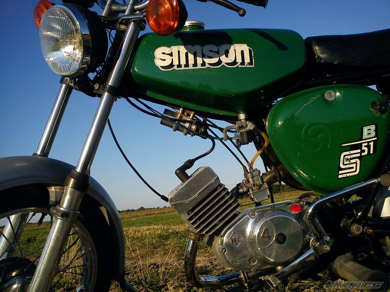 Photo 2594724