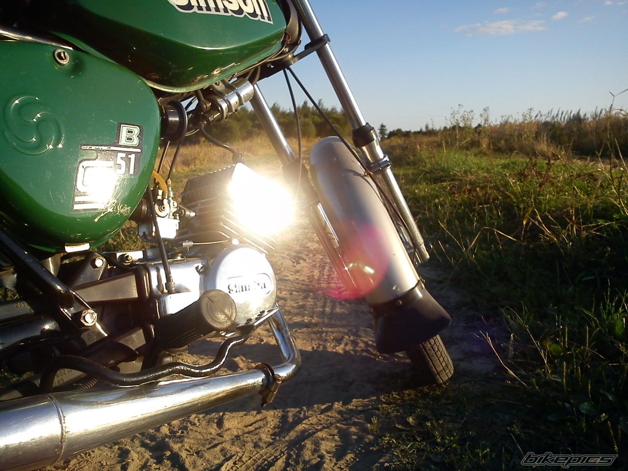 Photo 2594725