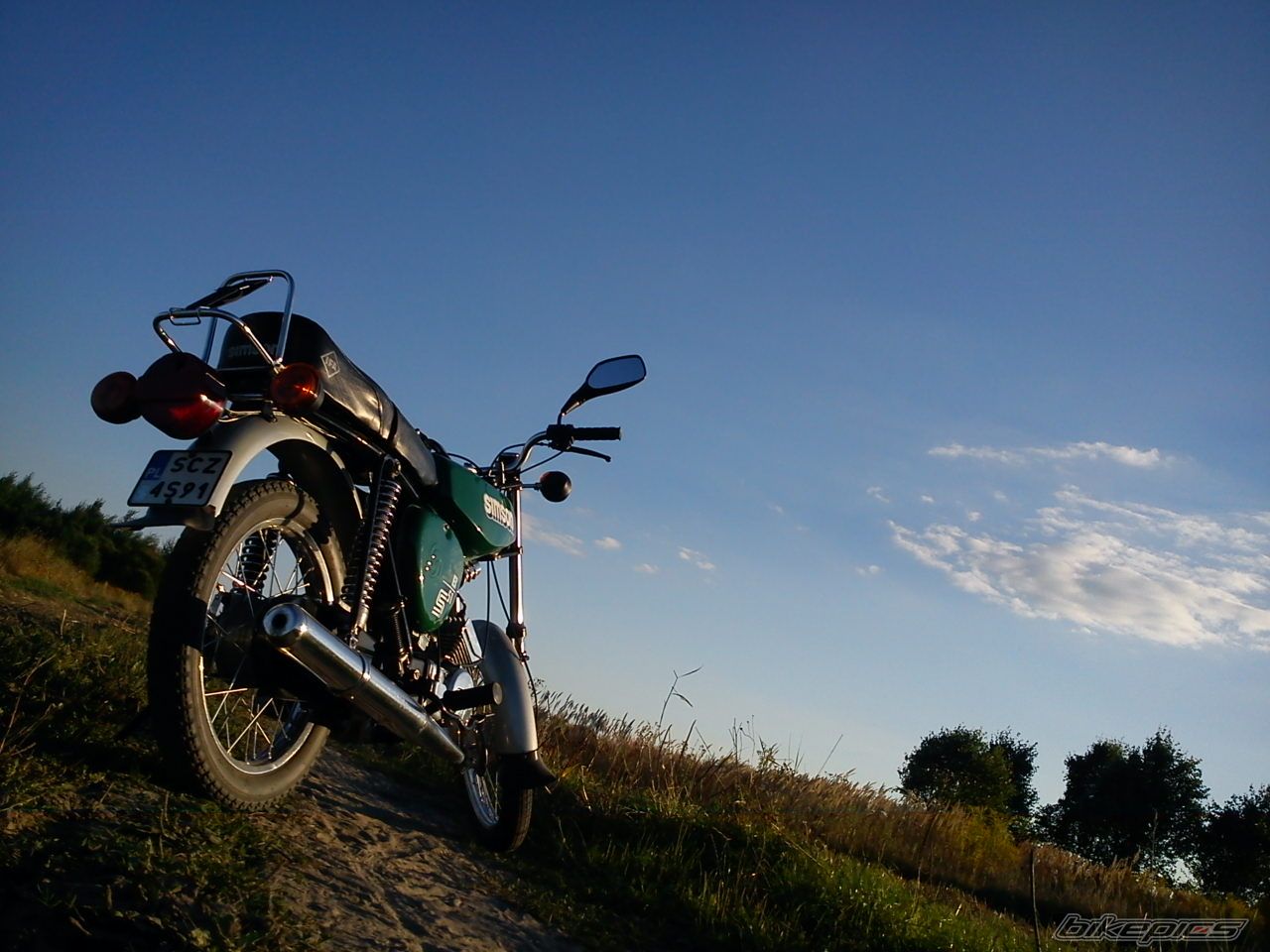 Photo 2594726