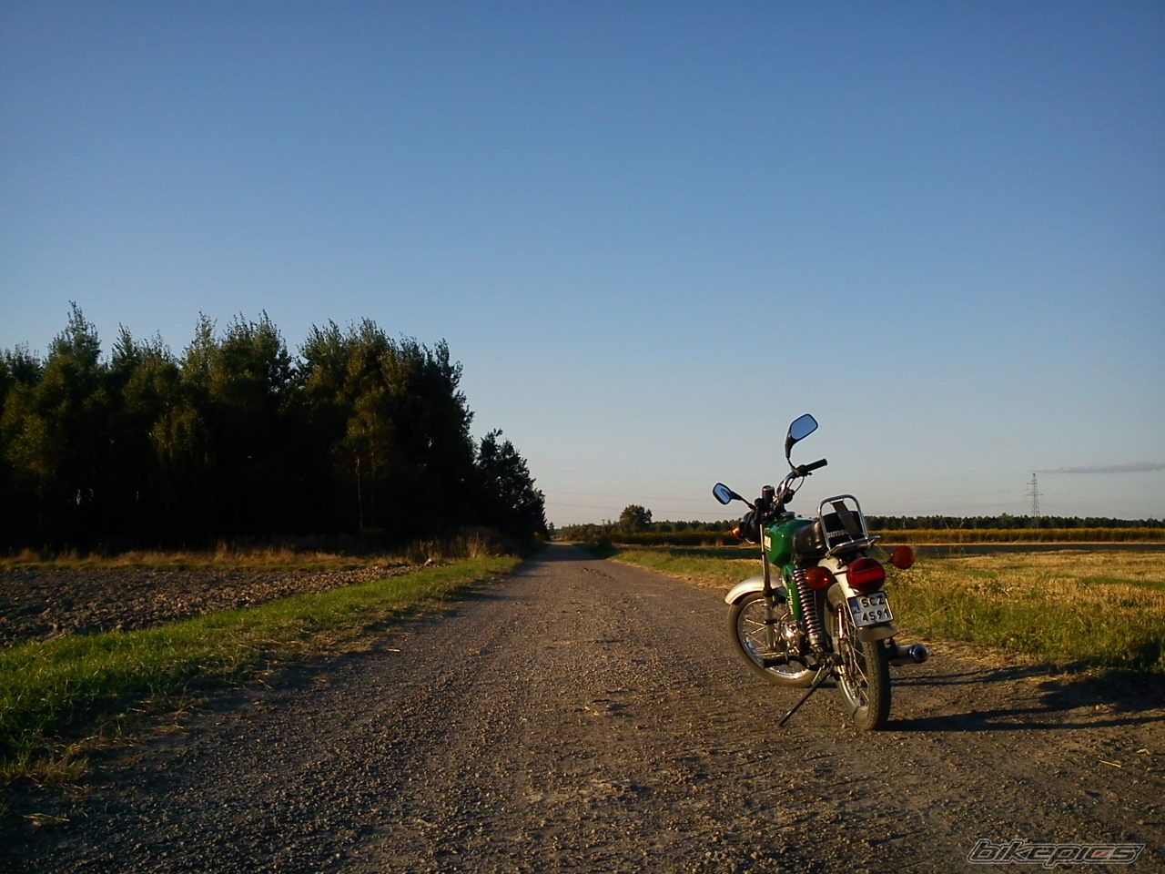 Photo 2594727
