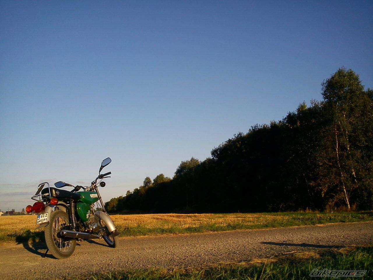 Photo 2594729
