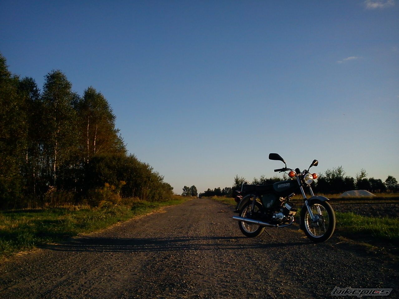 Photo 2594730