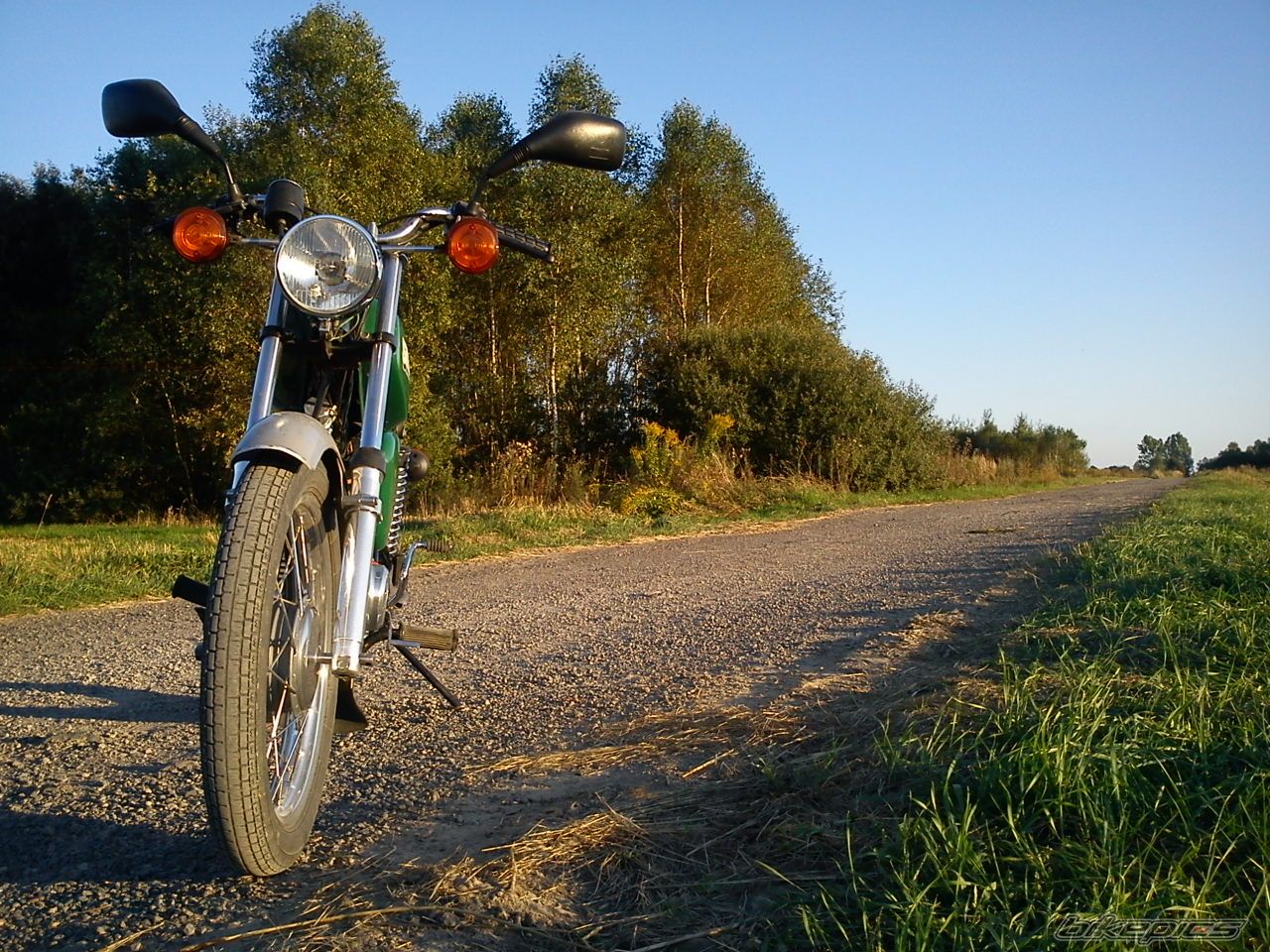 Photo 2594731