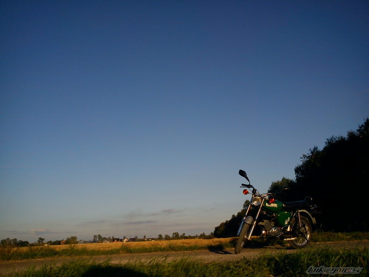 Photo 2594732