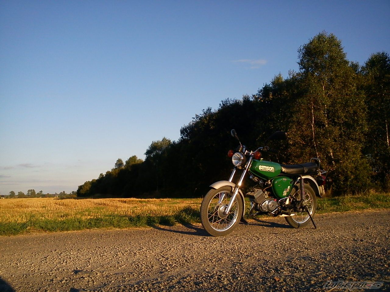Photo 2594733