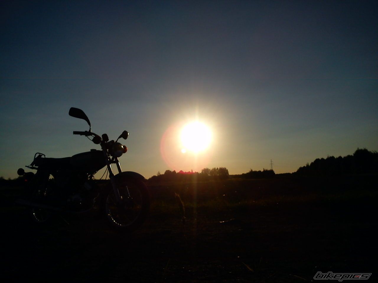 Photo 2594734