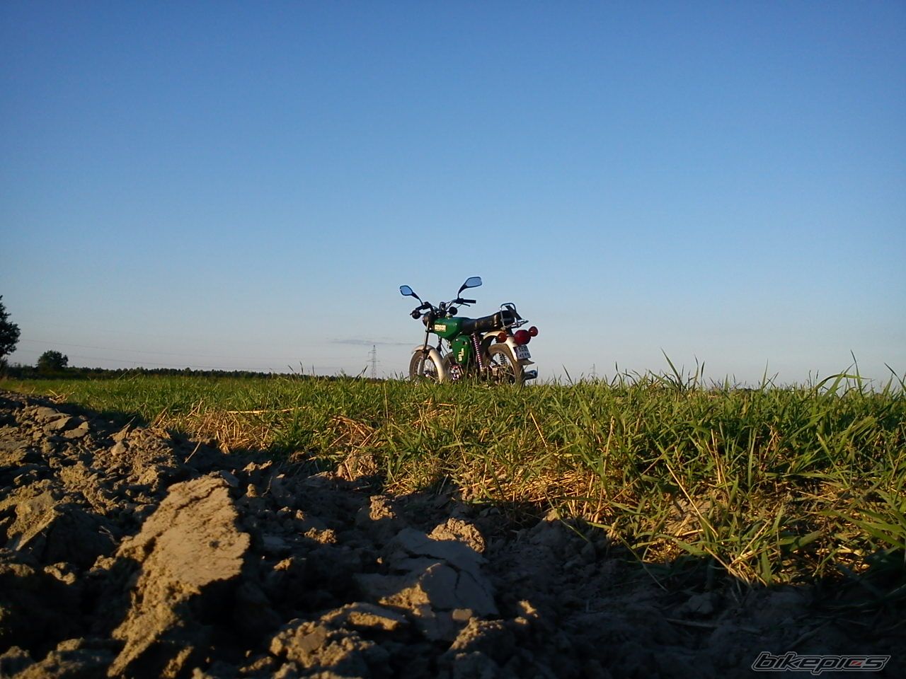 Photo 2594735