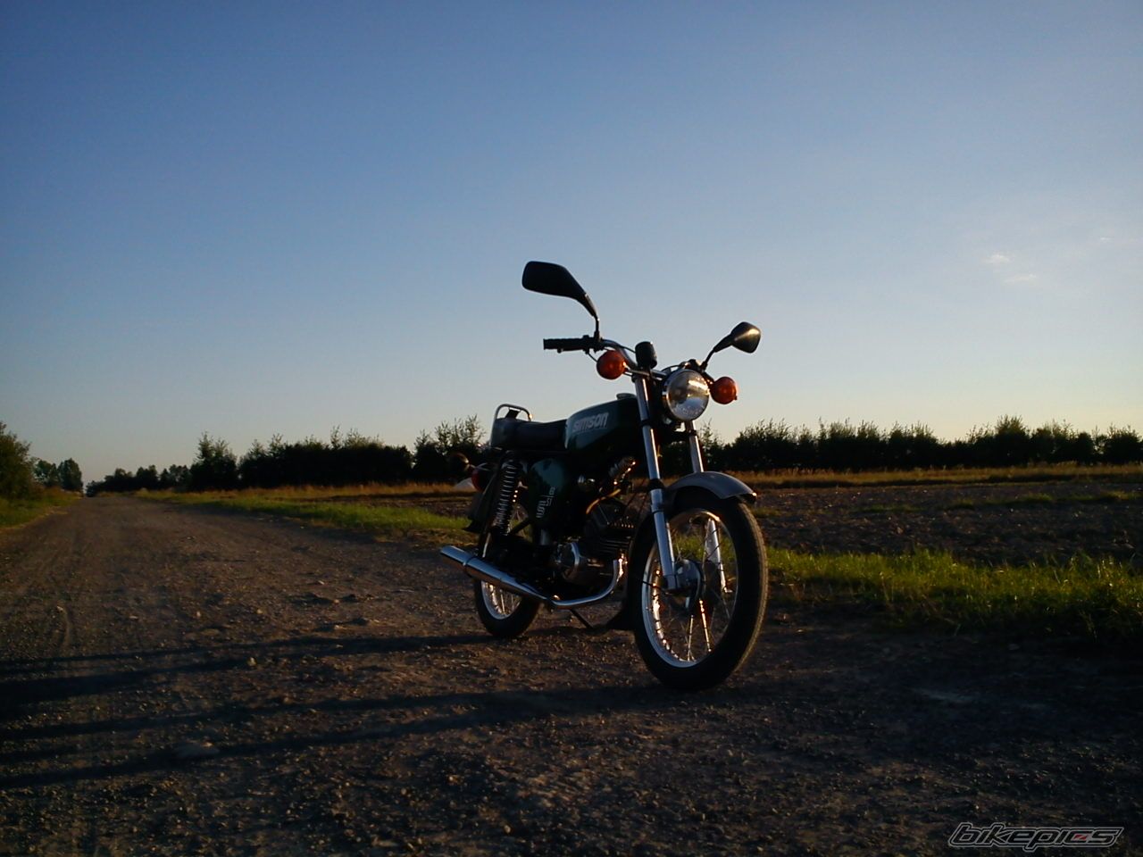 Photo 2594736