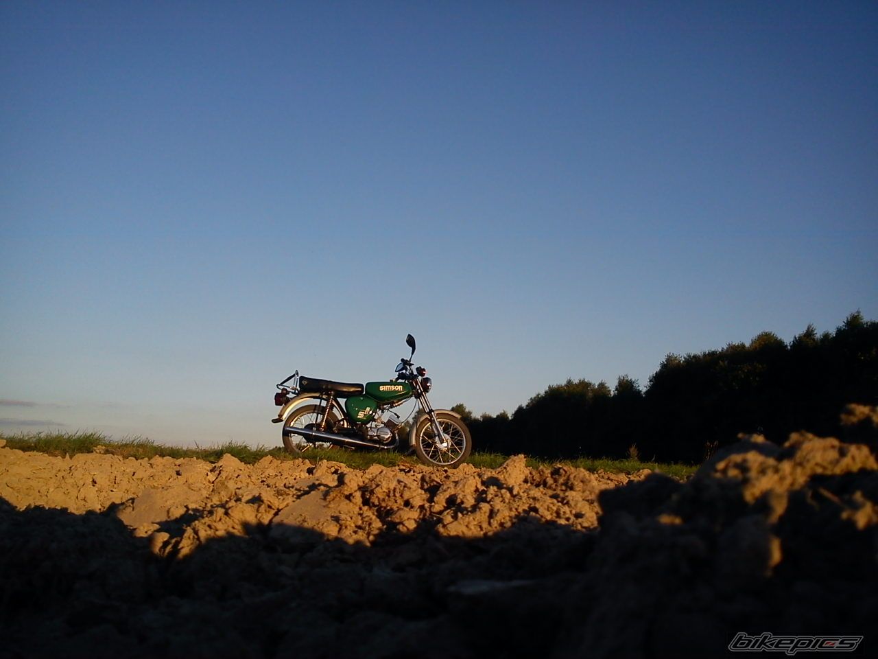 Photo 2594737