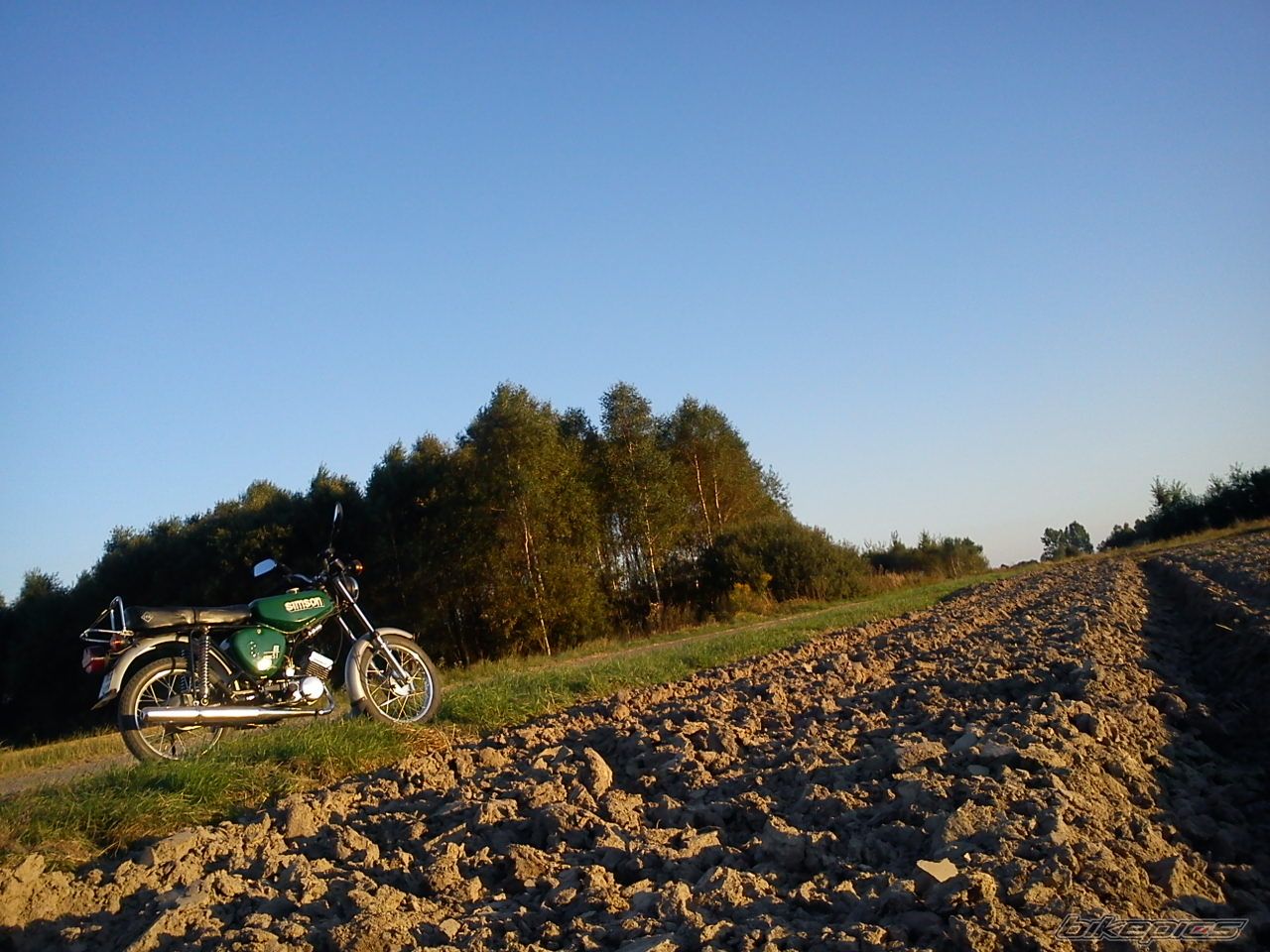Photo 2594738