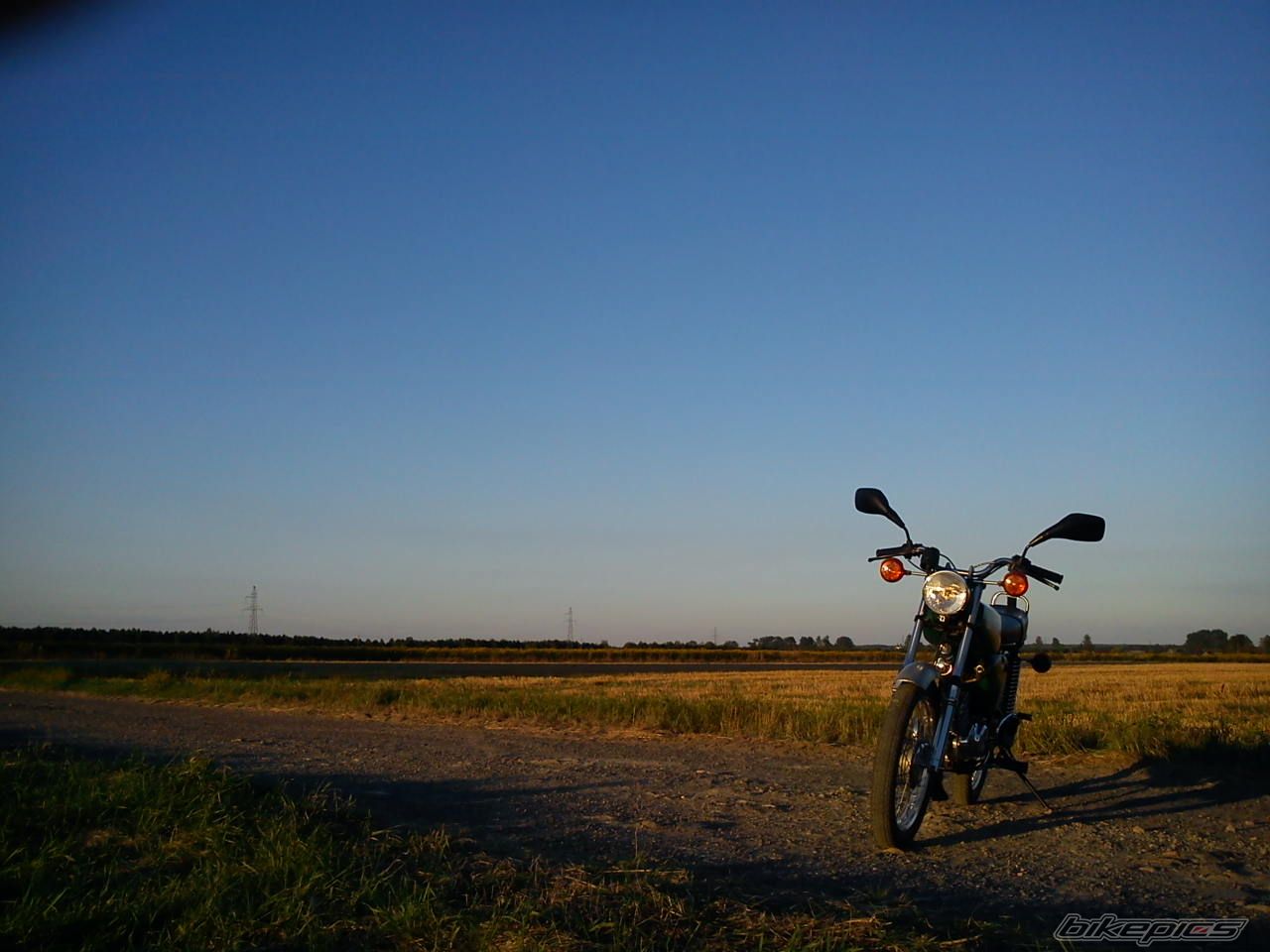 Photo 2594740