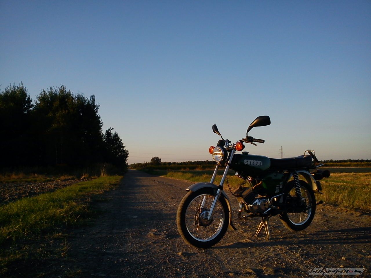 Photo 2594741