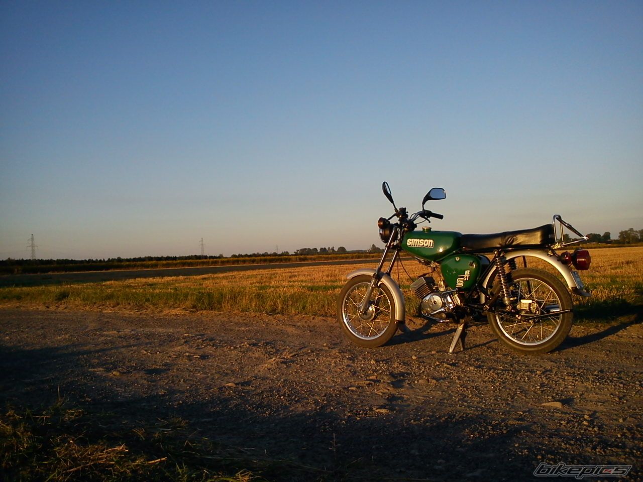 Photo 2594742