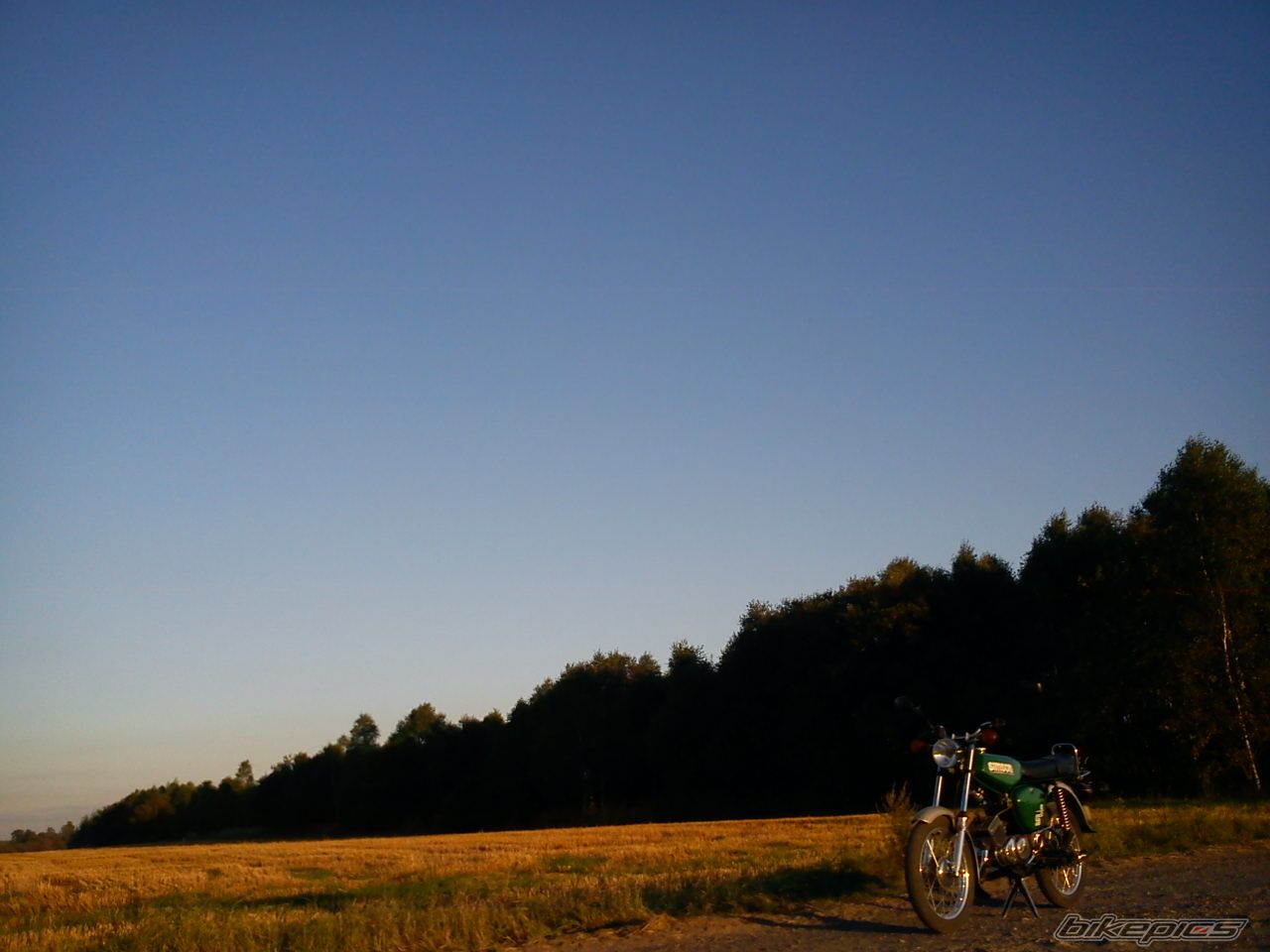 Photo 2594743