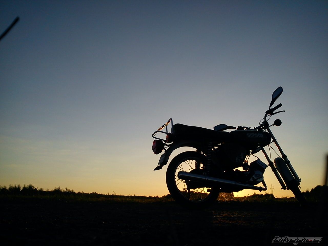 Photo 2594744