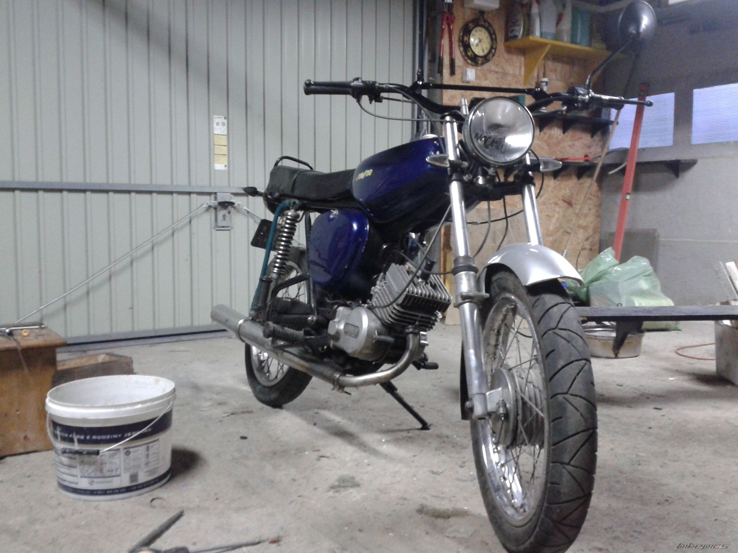 Photo 2594746