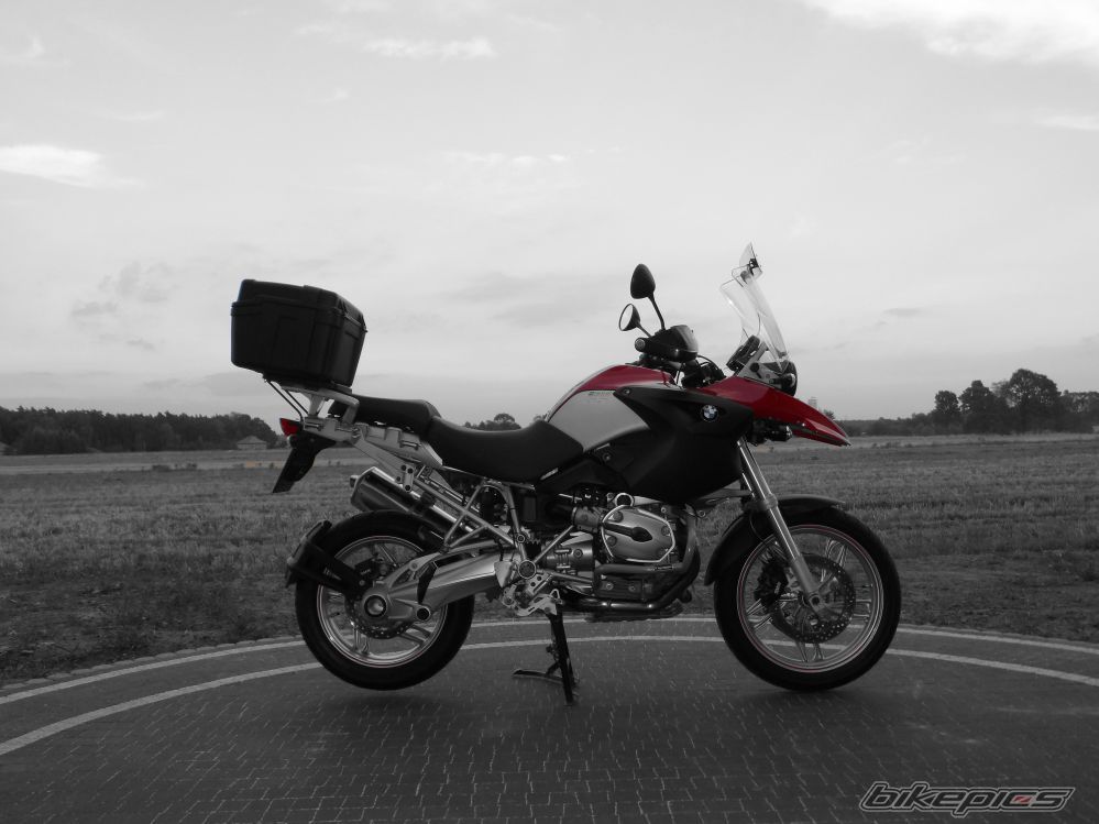 Photo 2594747