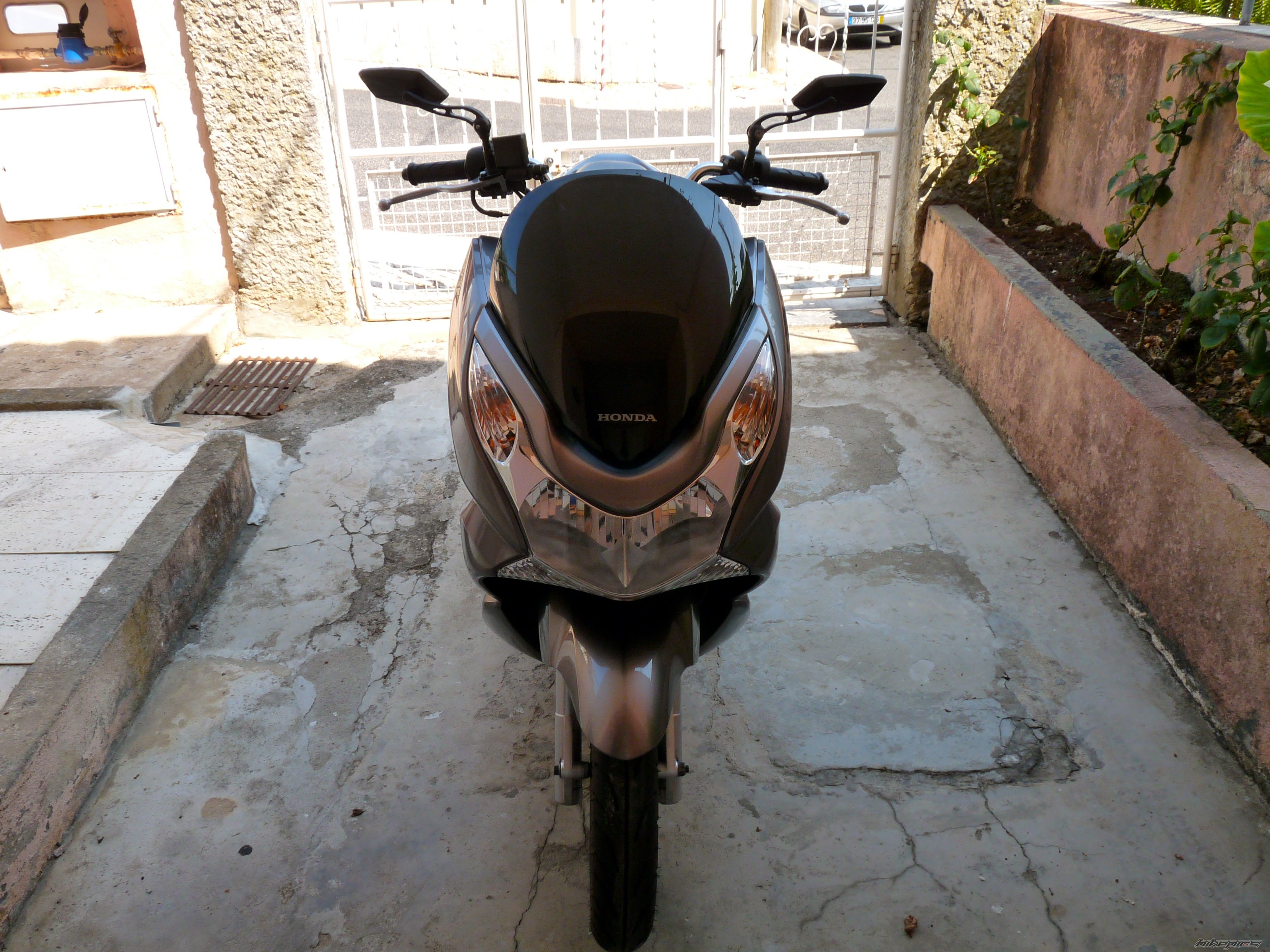 Bike Photo 2594750