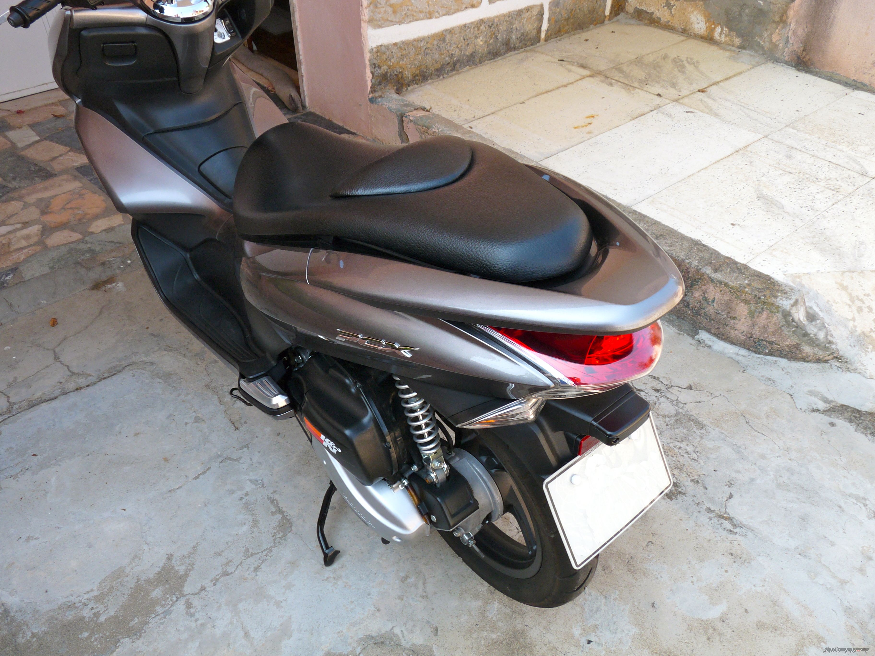 Bike Photo 2594751