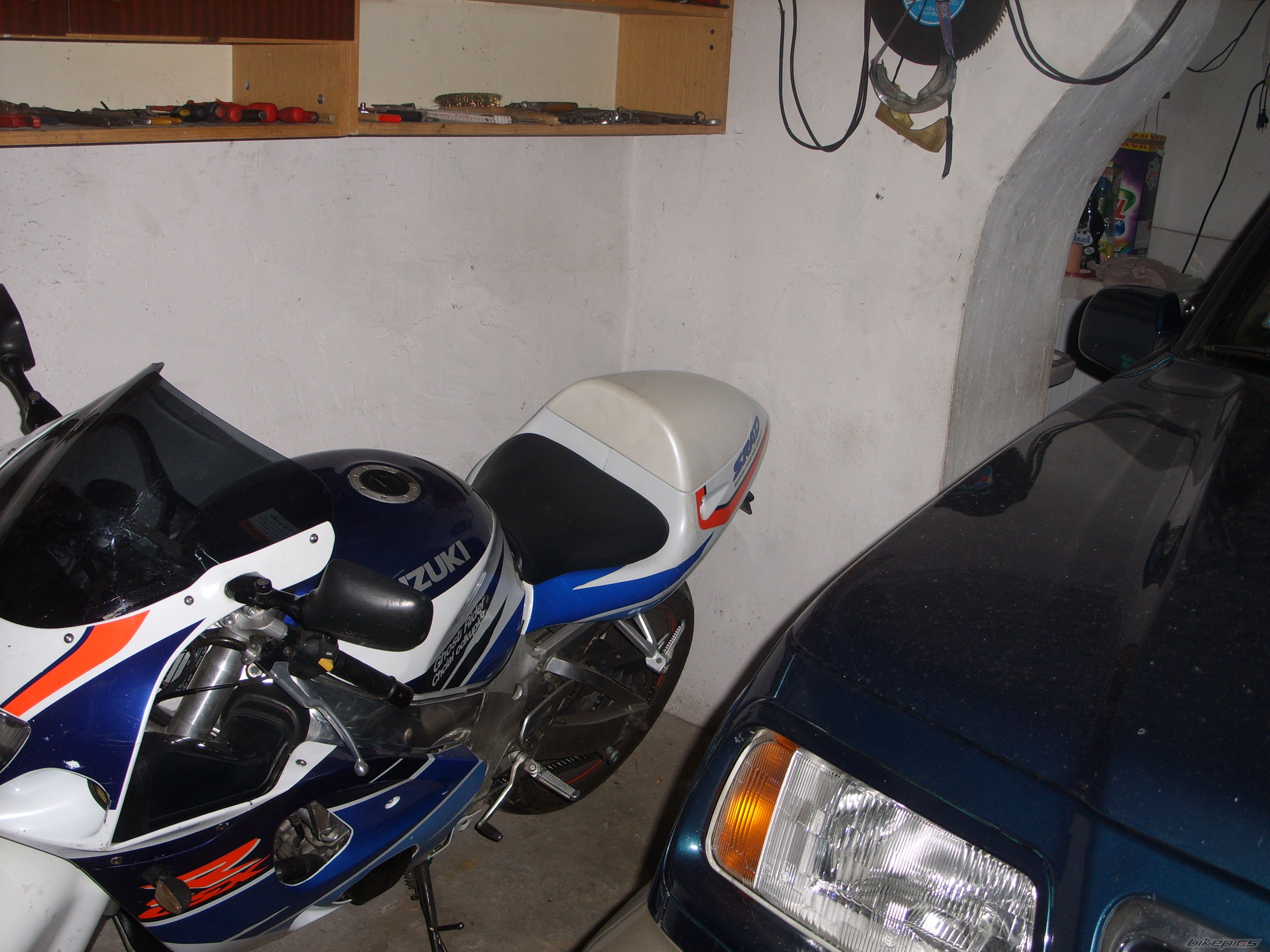 Photo 2594755