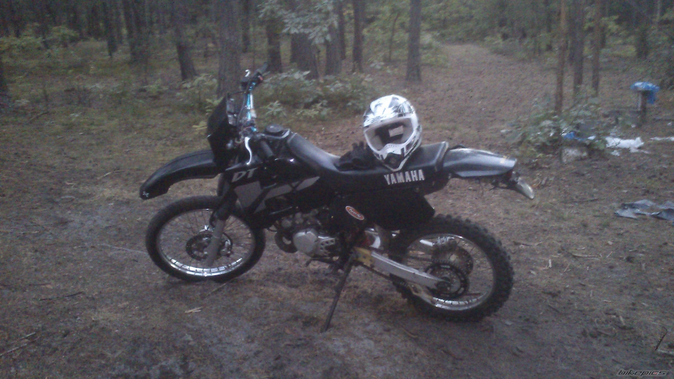 Bike Photo 2594759