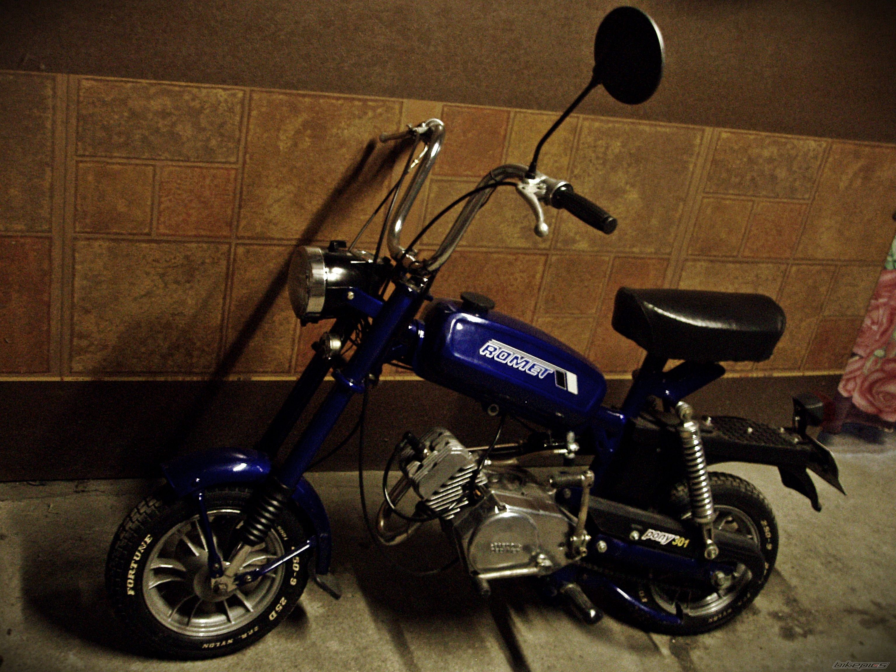 Photo 2594760
