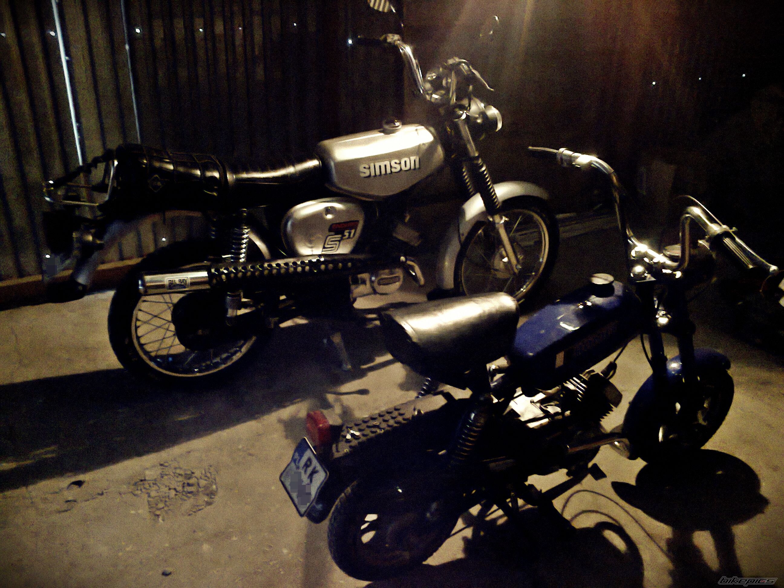 Photo 2594762
