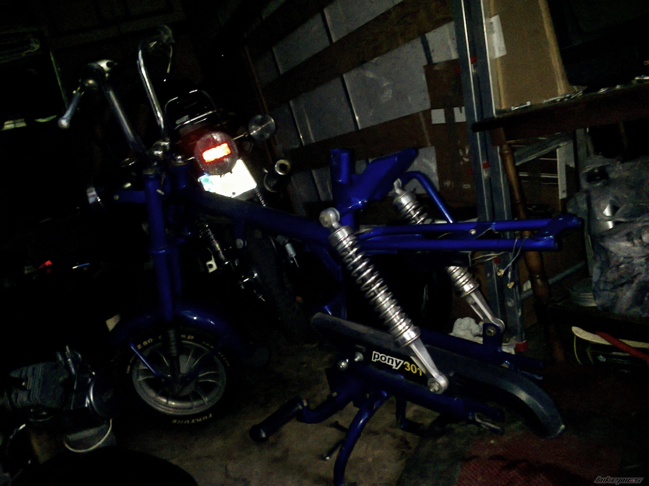 Photo 2594763