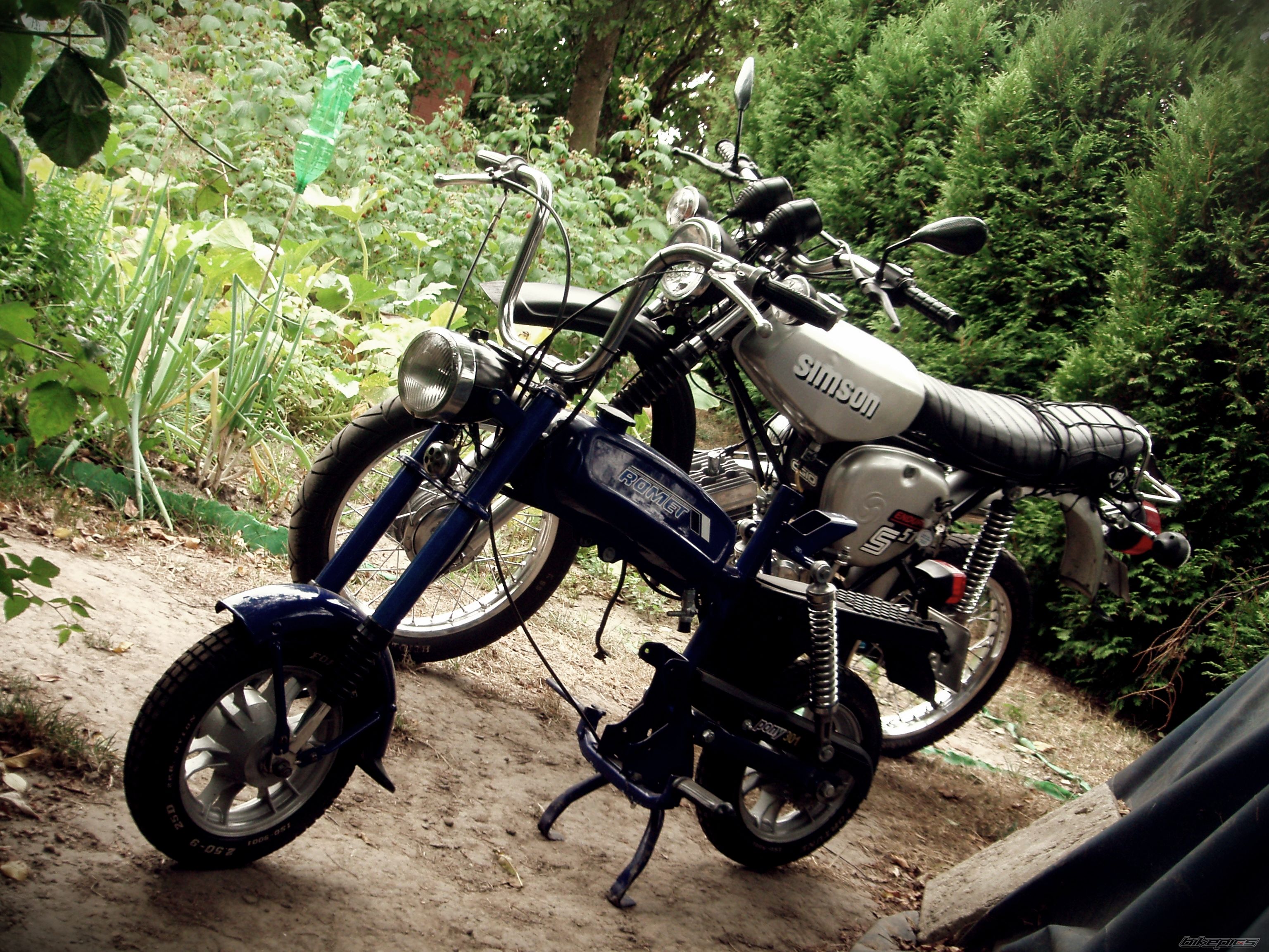 Photo 2594767