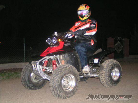 Bike Photo 259477