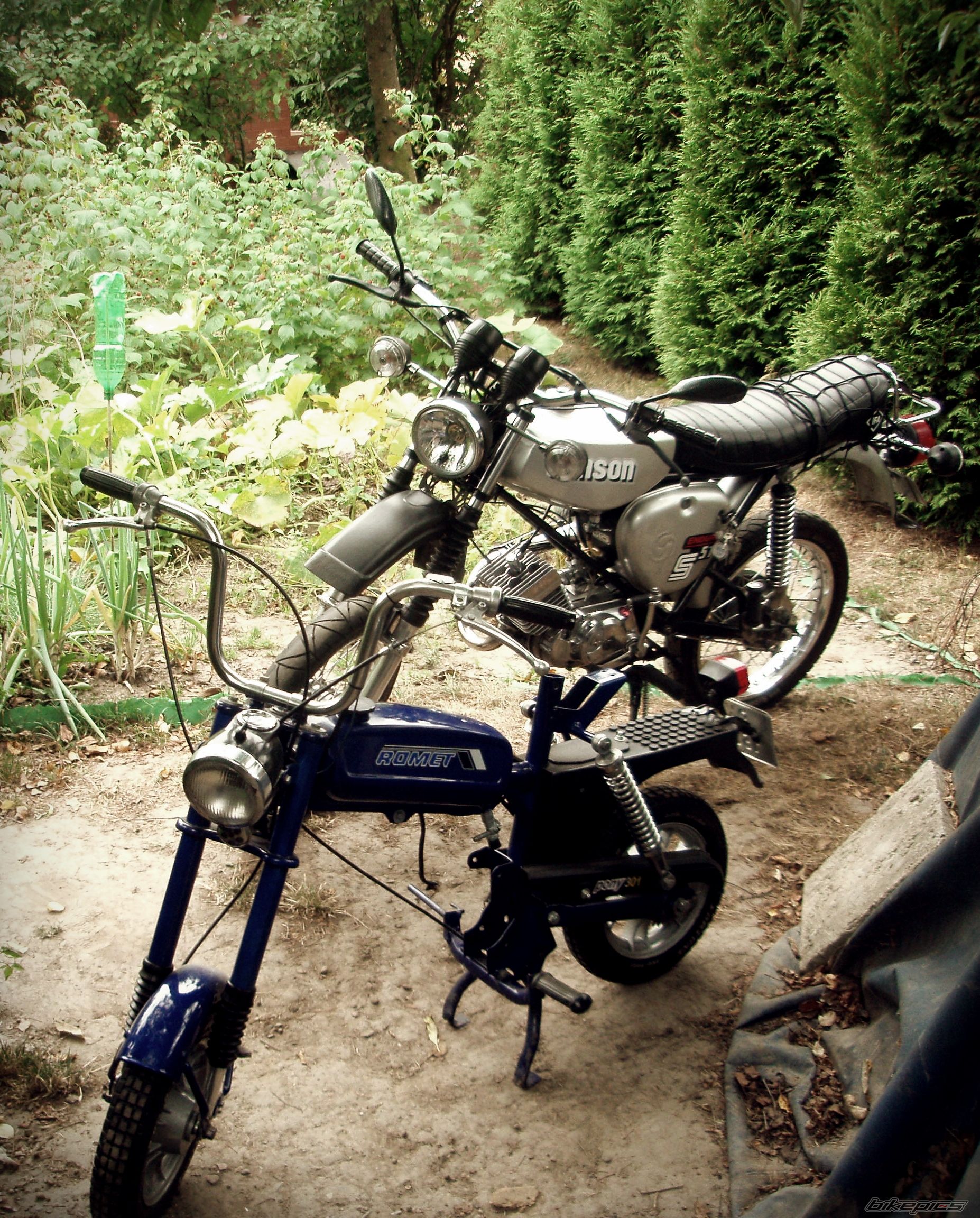 Photo 2594771