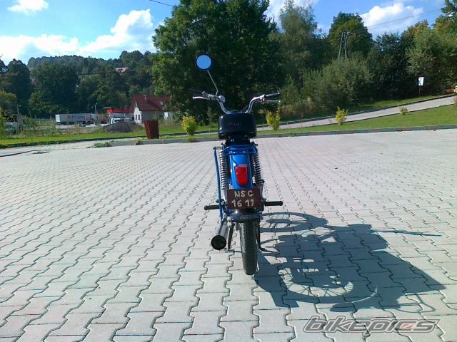 Photo 2594776