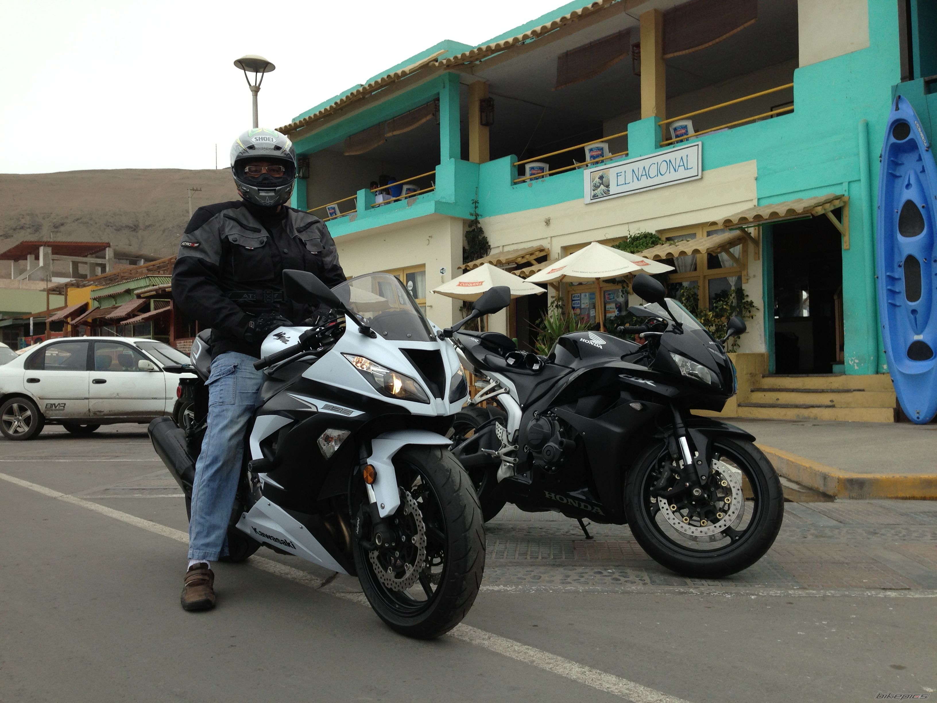 Photo 2594777