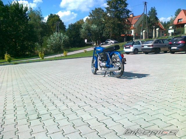 Photo 2594778