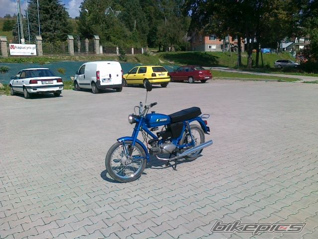 Photo 2594779