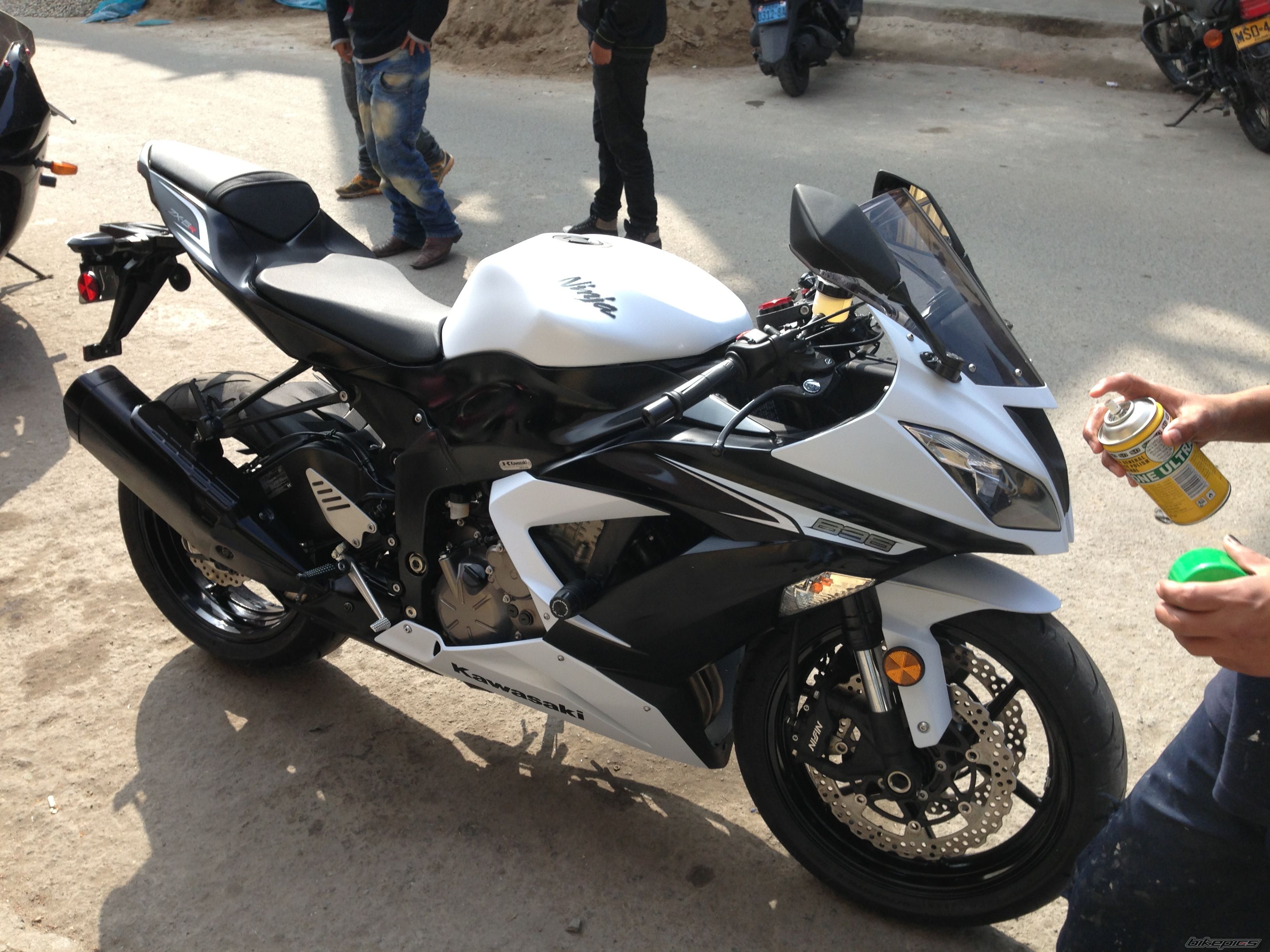 Photo 2594781