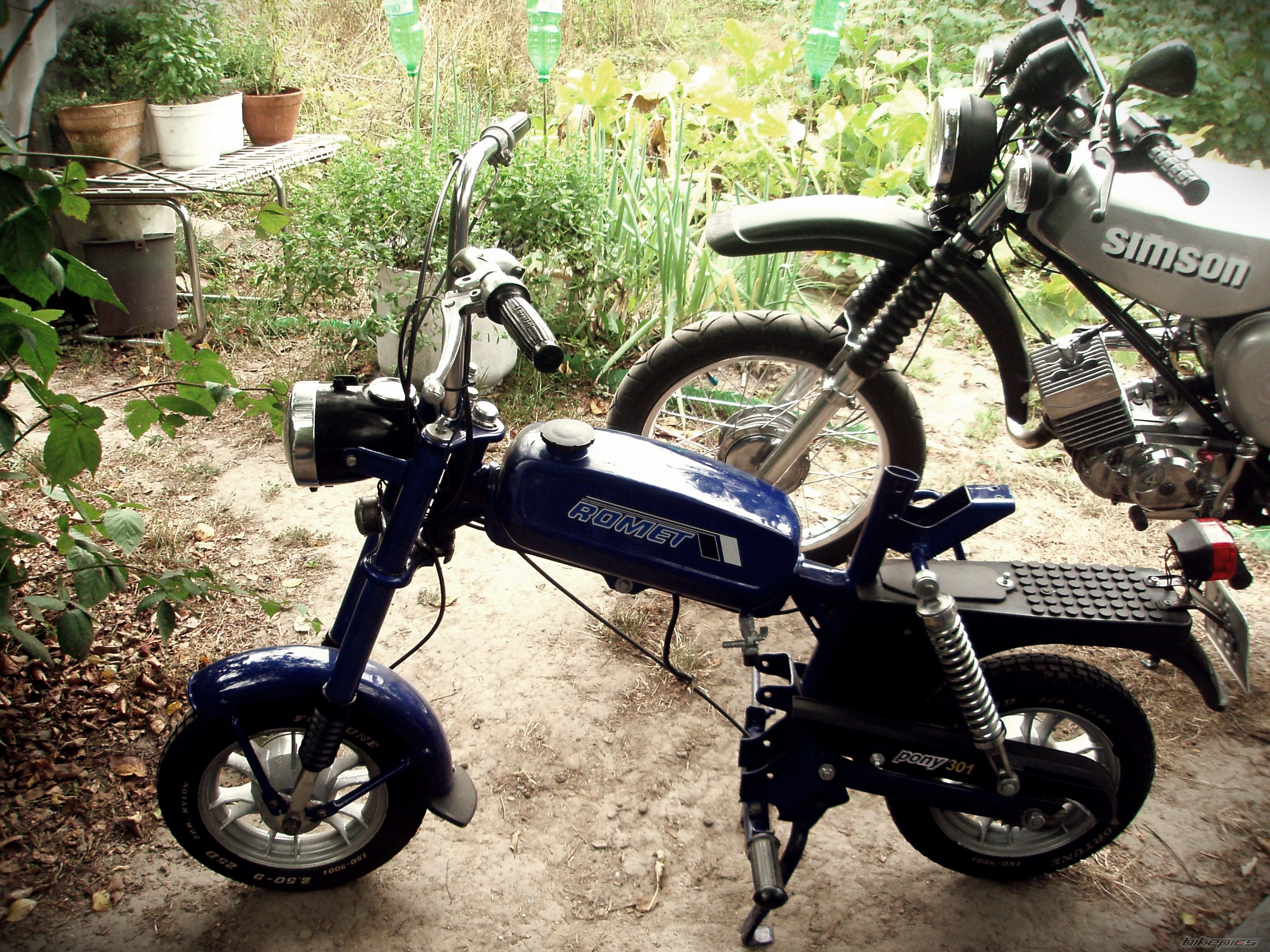 Photo 2594783