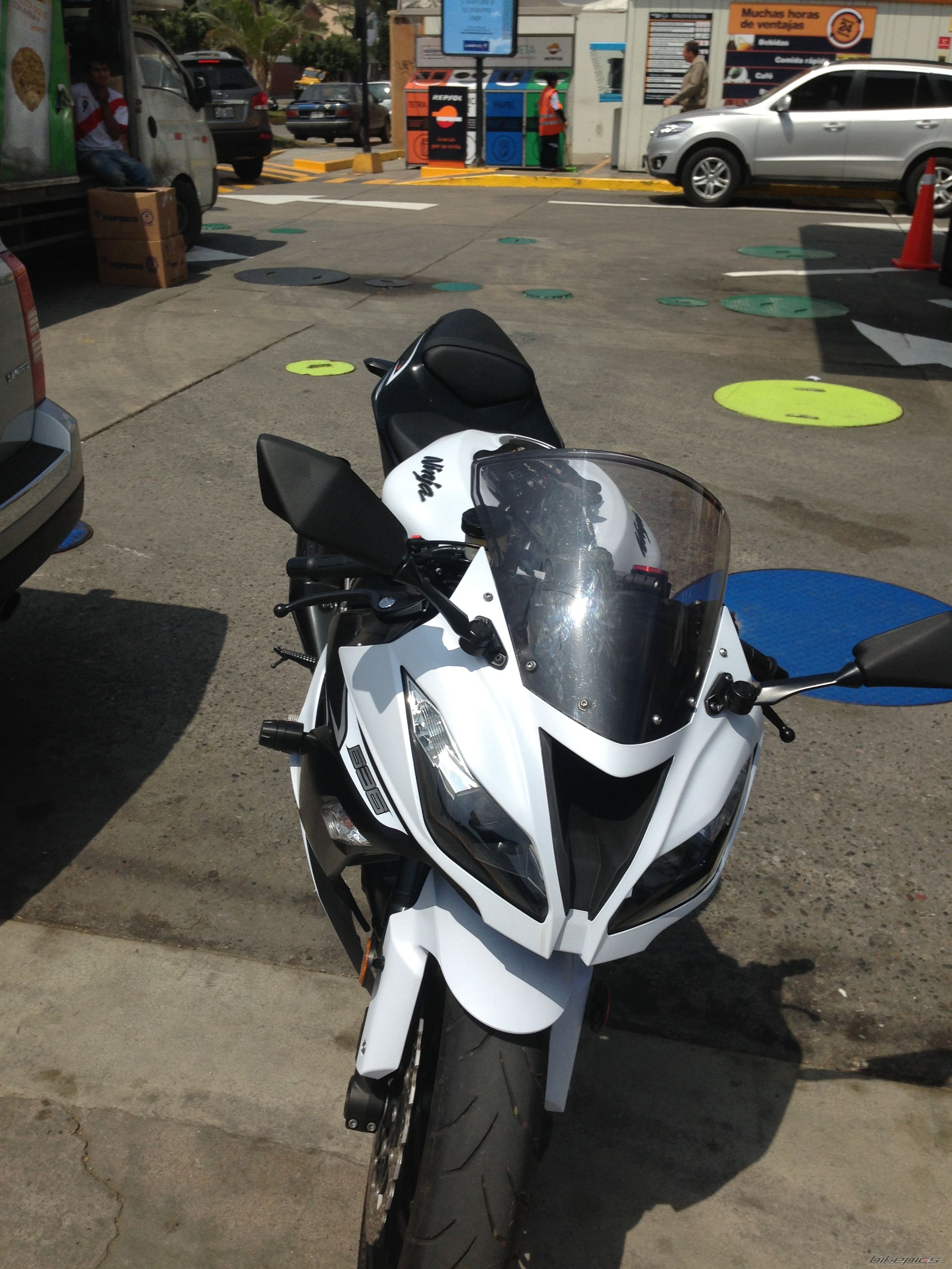 Photo 2594784