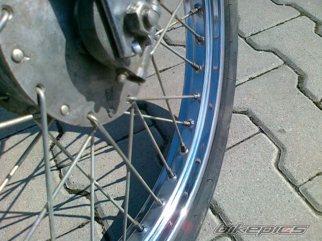 Photo 2594786