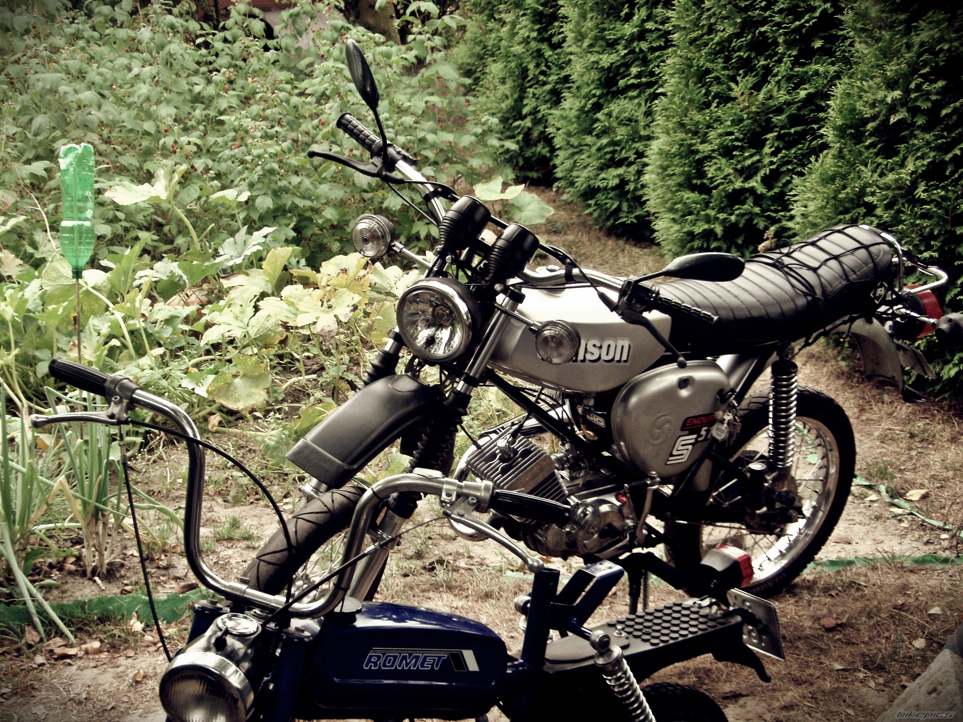 Photo 2594788