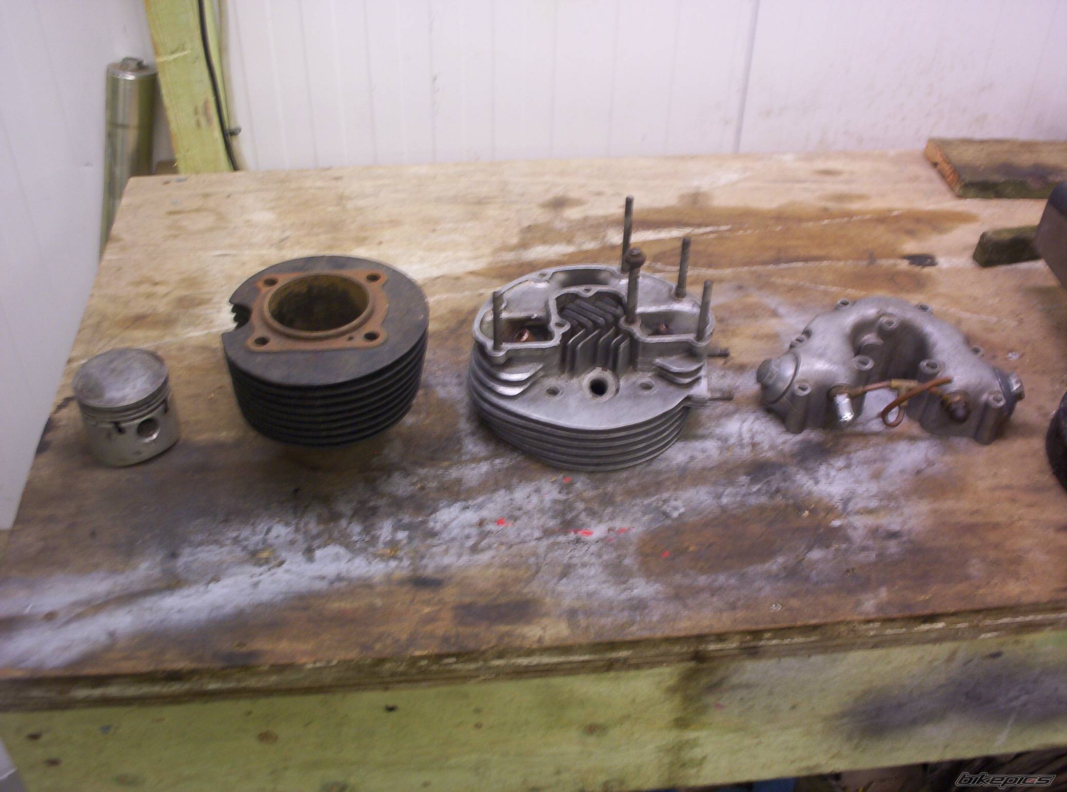 Photo 259479