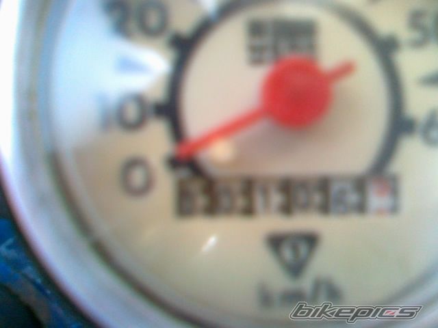 Bike Photo 2594790